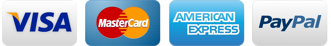 logos tpv