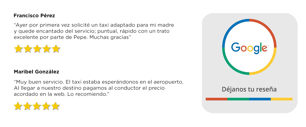 mybusiness