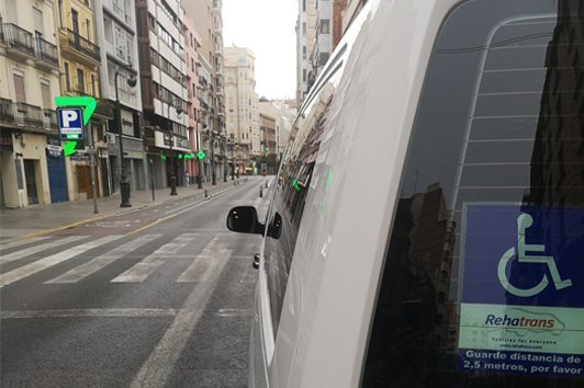 Escuela de verano en Valencia: Un nuevo programa para cuidar el medio ambiente taxi valencia